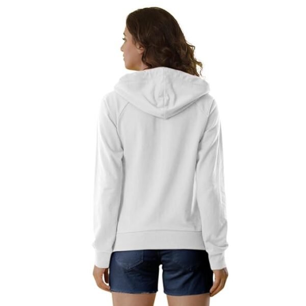 Avenger Couple T-Shirt & Hoodie Set - Image 7