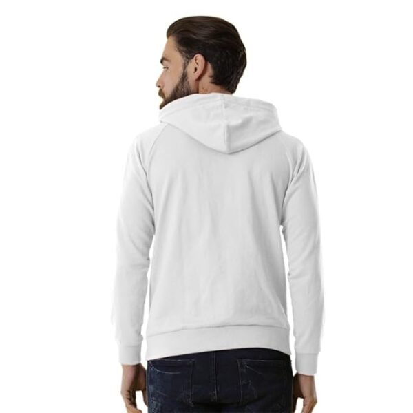 Avenger Couple T-Shirt & Hoodie Set - Image 5