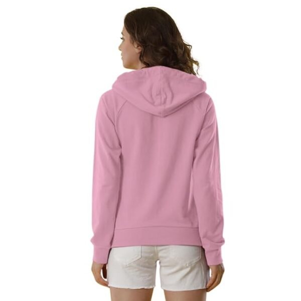 Life Line T-Shirt & Hooded Pullover - Image 5