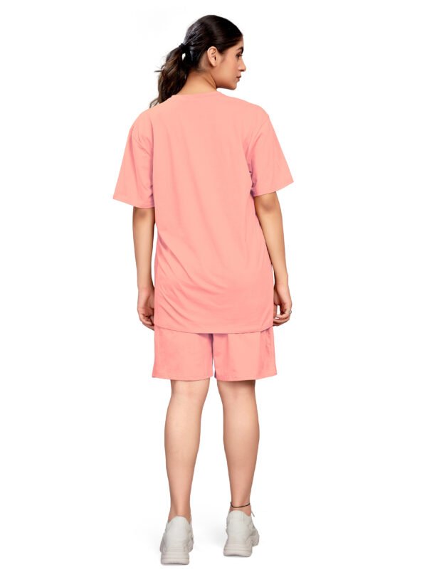WOMEN COTTON NIGHT SUITS - Image 7