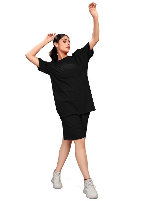 WOMEN COTTON NIGHT SUITS - Image 8